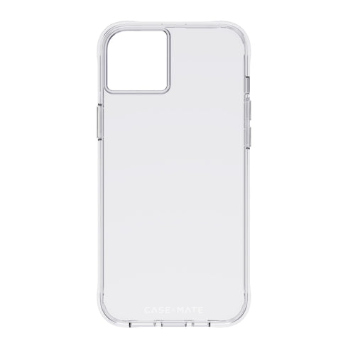 Case-Mate iPhone 14 Plus Tough Case -